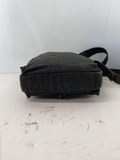 商品画像：ショルダーバッグ/--/GRY 4