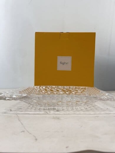 商品画像：皿/CLR 4