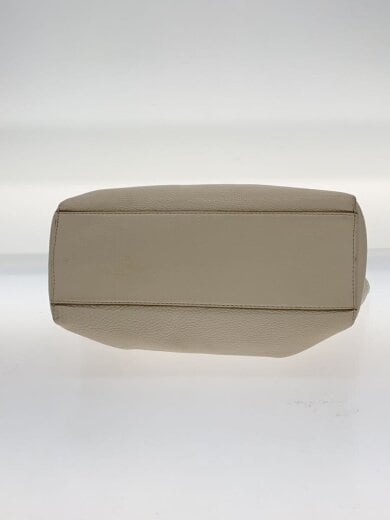 商品画像：ショルダーバッグ/--/CRM/F35030 4