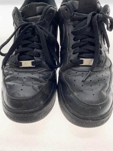 商品画像：シューズ/28cm/BLK/cw2288-001 6