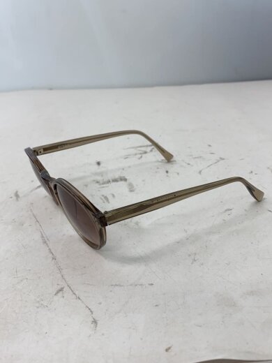 商品画像：PROPO DESIGN/サングラス/レディース 2