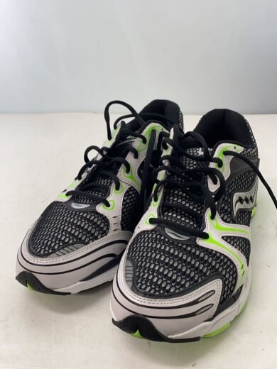 商品画像：ローカットスニーカー/29cm/SLV// 2