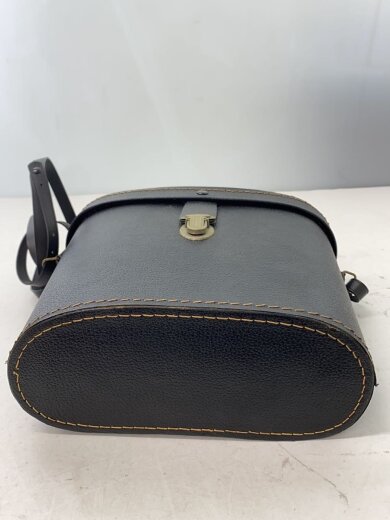 商品画像：スポーツその他 5