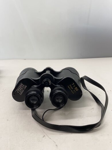 商品画像：スポーツその他 7