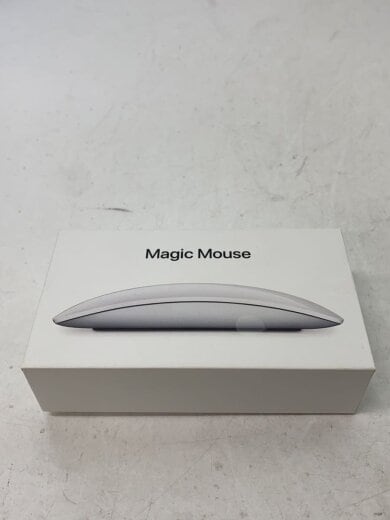 商品画像：パソコン周辺機器/a1657 5