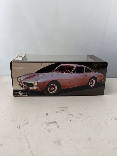 商品画像：男の子 3