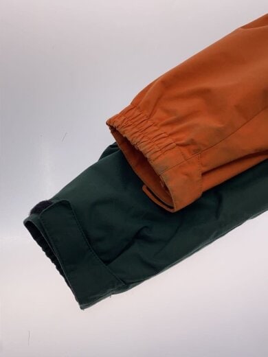 商品画像：ナイロンジャケット/M/ナイロン/KHK/pm3809 5