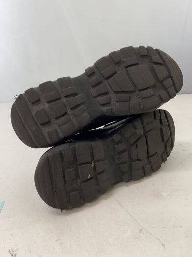 商品画像：ローファー/22cm/BLK 4