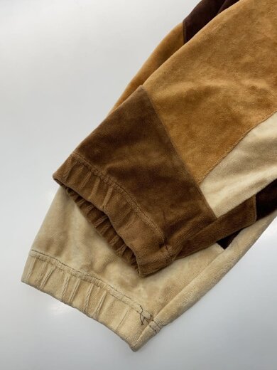 商品画像：ジャケット/XL/コットン/BRW 4