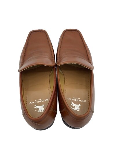 商品画像：ローファー/25cm/BRW/BU1347 3