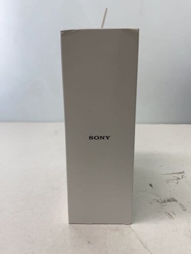 商品画像：イヤホン・ヘッドホン WH-1000XM4/B[ブラック] 2