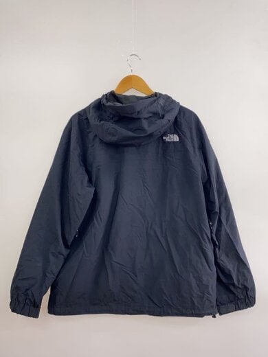 商品画像：65/35 INSULATION SOUTIEN COLLER COAT/L/ポリエステル/KHK/無地 2