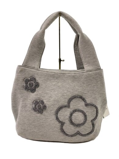 商品画像：バッグ/--/GRY 1