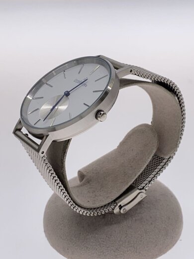 商品画像：クォーツ腕時計/OR-0061N 3