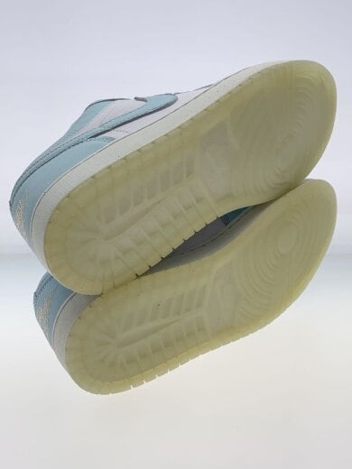 商品画像：AIR JORDAN 1 LOW SE_エア ジョーダン 1 ロー SE/27.5cm/WHT// 4