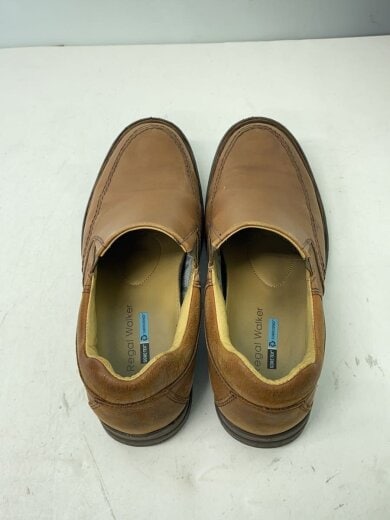 商品画像：シューズ/--/BRW 3