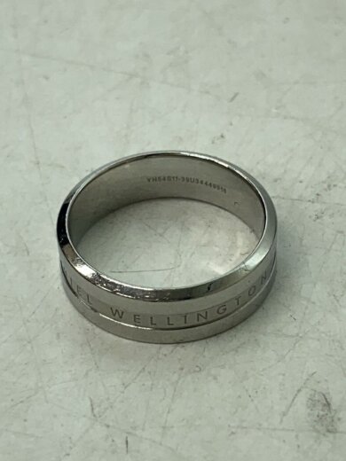 商品画像：リング/--/SLV/レディース 3