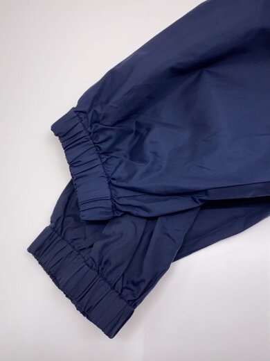 商品画像：パーカー/--/ナイロン/NVY 4