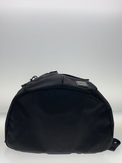 商品画像：リュック/ナイロン/BLK// 4