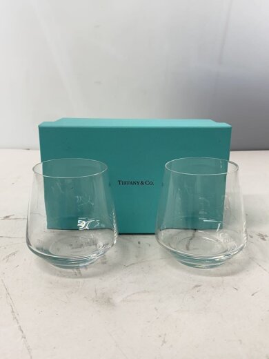 商品画像：グラス/2点セット 1