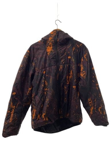 商品画像：ダウンジャケット/L/ナイロン/PUP/CV3675-643 1