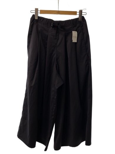 商品画像：ボトム/M/ポリエステル/GRY/GLP4-FJP08 1