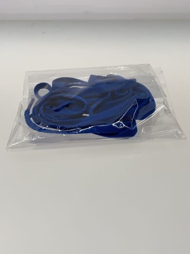 商品画像：ローカットスニーカー_IB1981-004/27.5cm/BLU 6