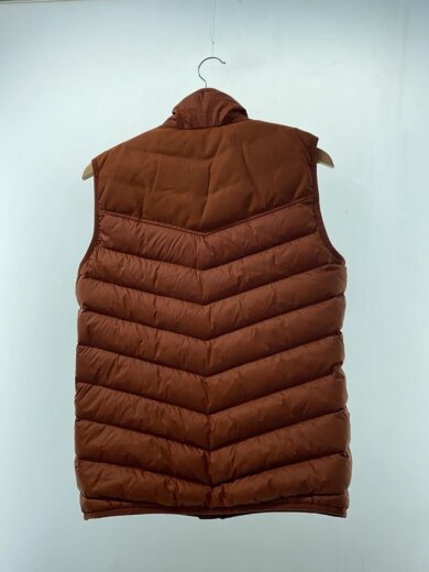 商品画像：ダウンジャケット/XS/ナイロン/WHT/D05965-8122-8055 2