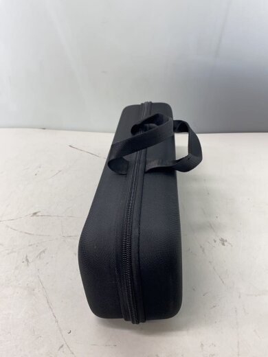 商品画像：ドライヤー Dyson Airstrait ストレイトナー HT01 DBBC// 4