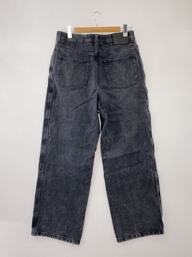 商品画像：ボトム/50/コットン/BLK/H526Y11W61// 2