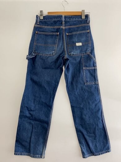 商品画像：ボトム/31/デニム/IDG/無地 2