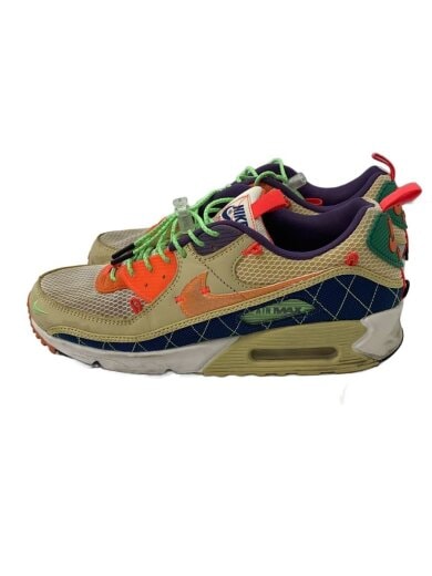 商品画像：AIR MAX 90 MOUNTAINEERING_エアマックス 90 マウンテニアリング/28cm/マルチカラー 1