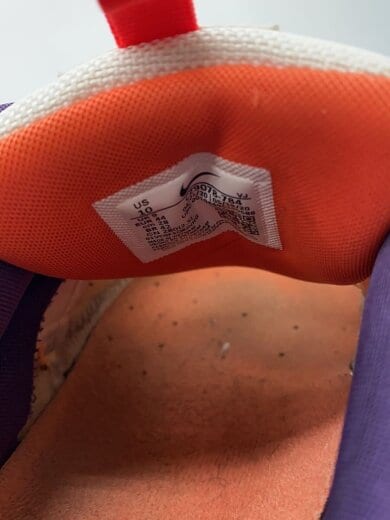 商品画像：AIR MAX 90 MOUNTAINEERING_エアマックス 90 マウンテニアリング/28cm/マルチカラー 5