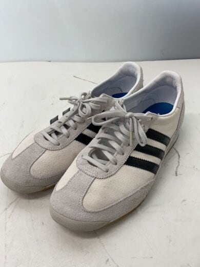 商品画像：SL 72 OG/28.5cm/WHT 3