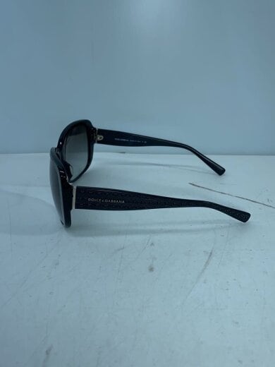 商品画像：サングラス/--/チタン/BLK/BLK/レディース/DG4115-A 3