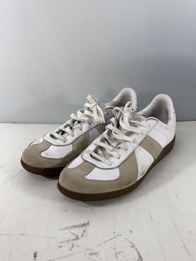 商品画像：BWARMY/27cm/WHT 2