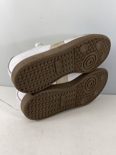 商品画像：BWARMY/27cm/WHT 4