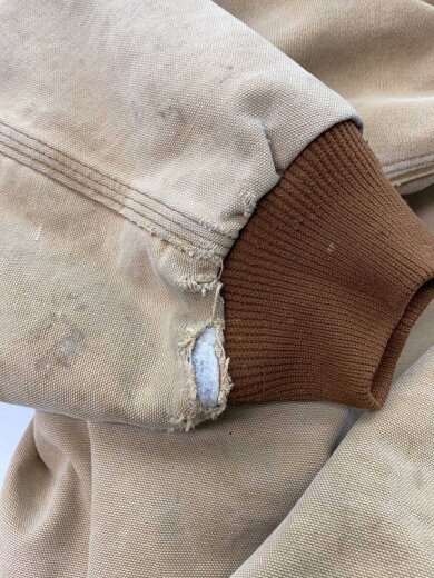 商品画像：ジャケット/--/コットン/CML 6