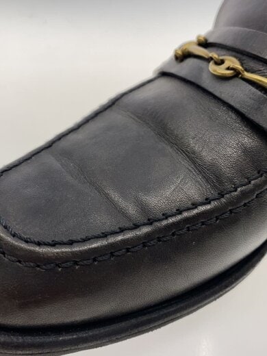 商品画像：ローファー/38/BLK 6