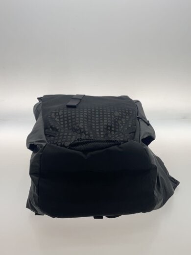 商品画像：リュック/PVC/BLK/NF0A2ZEG 4