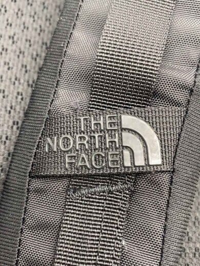 商品画像：リュック/PVC/BLK/NF0A2ZEG 5