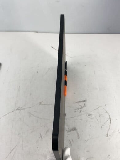 商品画像：REDDRAGON/ビジュアルその他 3