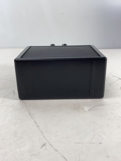 商品画像：PG-01 アンプ PG-01 5