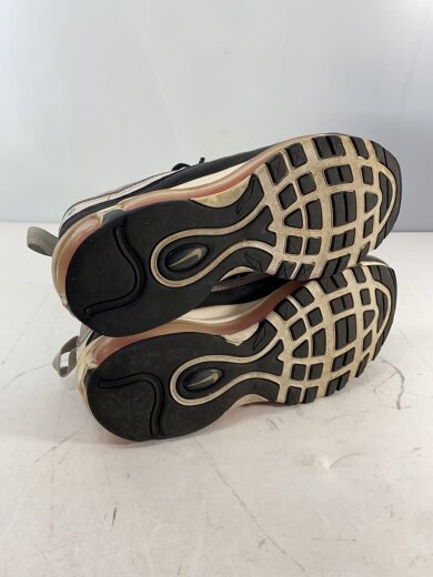 商品画像：AIR MAX 98_エアマックス 98/25cm/WHT/レザー 4