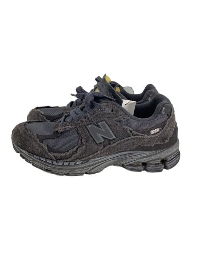 商品画像：M2002/グレー/26cm/GRY 1