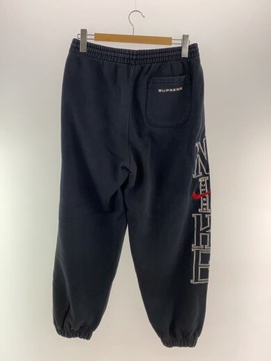 商品画像：ボトム/S/コットン/BLK/fq0768-010 2