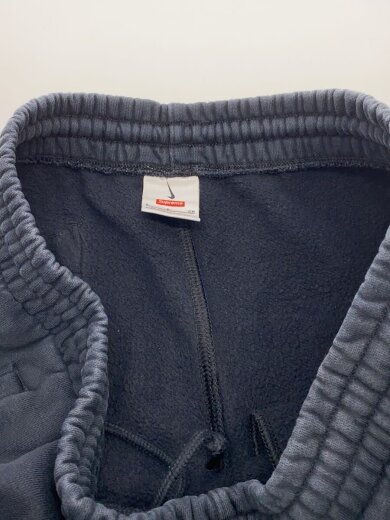 商品画像：ボトム/S/コットン/BLK/fq0768-010 3