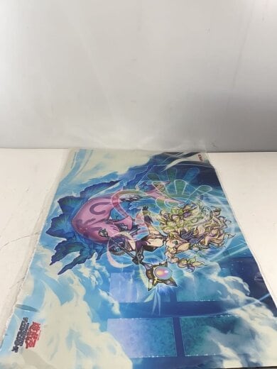 商品画像：男の子 2