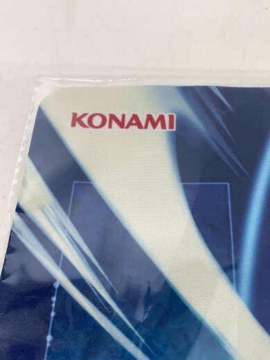 商品画像：男の子 3