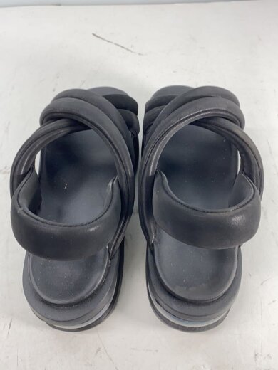 商品画像：サンダル/25cm/BLK/FJ5929-003 3
